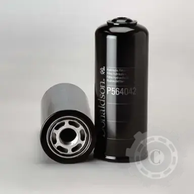 FILTRU HIDRAULIC P564042 Popular