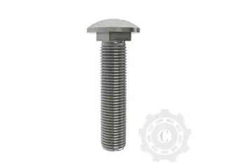 PREZON ROATA M16X125 Ofertă