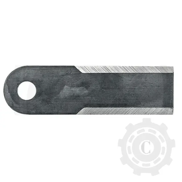 SET CUTIT TOCATOR 525525104/25 Reducere de preț