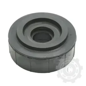 Calitate înaltă Tampon cabina John Deere 26x96x36mm