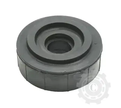 Calitate înaltă Tampon cabina John Deere 26x96x36mm
