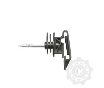 Nu rata Izolator pentru banda gard electric