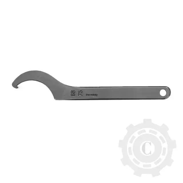 CHEIE CARLIG CU NAS 155-165mm Ofertă
