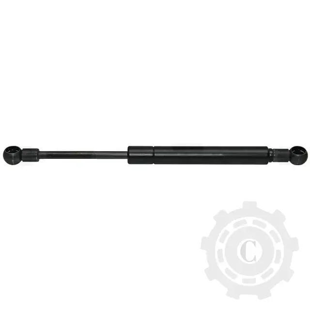 TELESCOP 65402076 Plată securizată