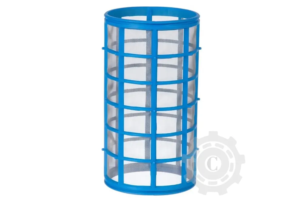 Reducere extra SITA INOX FILTRU ASPIRATIE FI108 L200