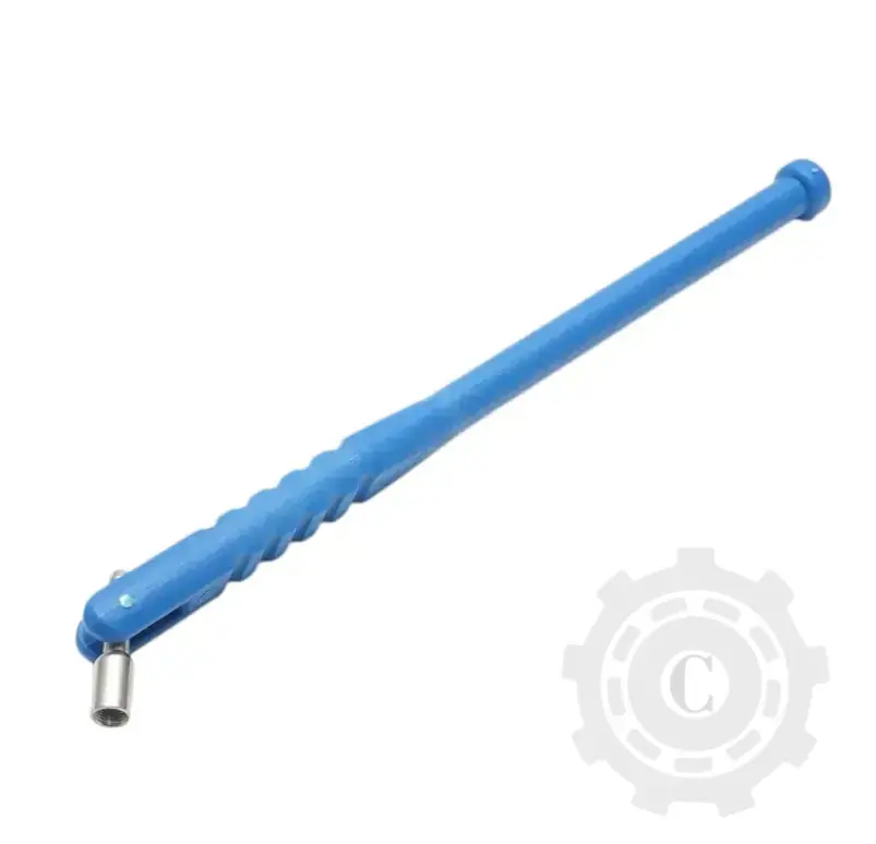 DISPOZITIV MONTARE VALVE Livrare rapidă