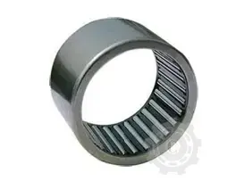 Comandă acum RULMENT 942/30 GPZ