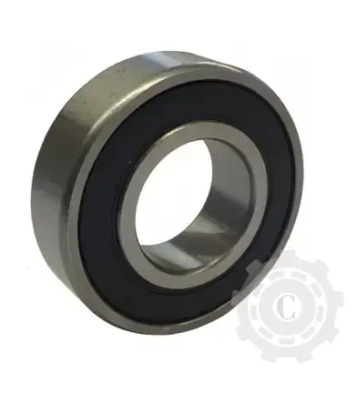 RULMENT 619/8 ZZ SKF Livrare expres