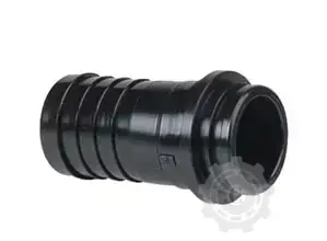 106420 Racord furtun 20mm - 1" Cel mai bun preț