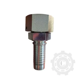 ARMATURA BSP CU OLANDEZA ETANSARE 3/4 DN 12 Reducere extra