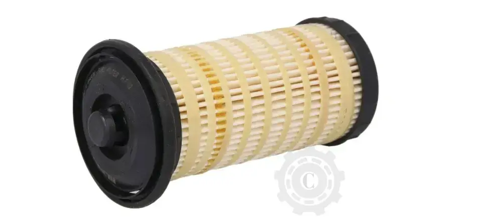 FILTRU COMBUSTIBIL 3611274 Reduceri