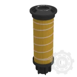 Bestseller FILTRU COMBUSTIBIL 479-4131