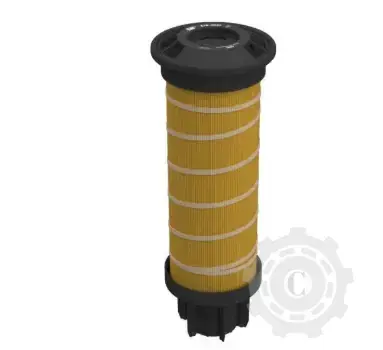 Bestseller FILTRU COMBUSTIBIL 479-4131