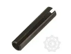 Ofertă specială STIFT ELASTIC 4,5X45