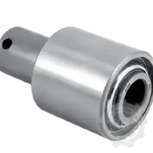 RULMENT SL2 5203 2T FKL Reducere de preț