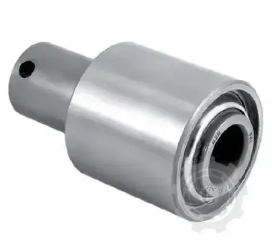RULMENT SL2 5203 2T FKL Reducere de preț