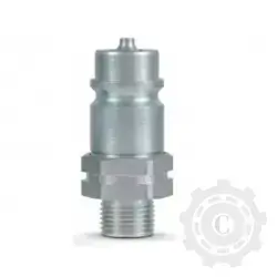 CUPLA HIDR TATA FI 3/8 Vezi acum