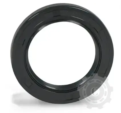 Ofertă exclusivă MR 25X42X10 SKF