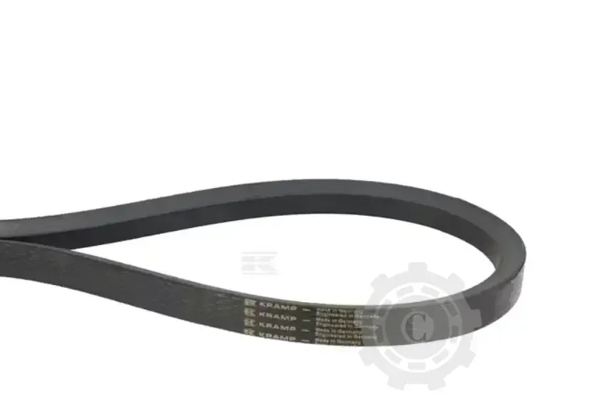 Disponibil imediat CUREA 13X1725 LI KR