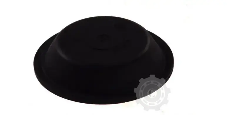 Livrare rapidă DIAFRAGMA SERVO-MOTOR