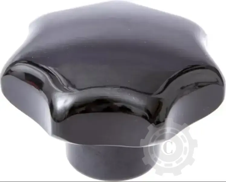 Cumpără online Buton în stea M8x40