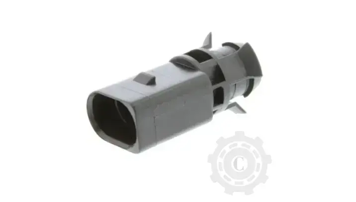 Reducere SENZOR TEMPERATURA EXTERIOARA
