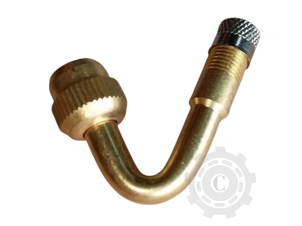 Reduceri PRELUNGITOR VALVA 45 GRADE 34MM