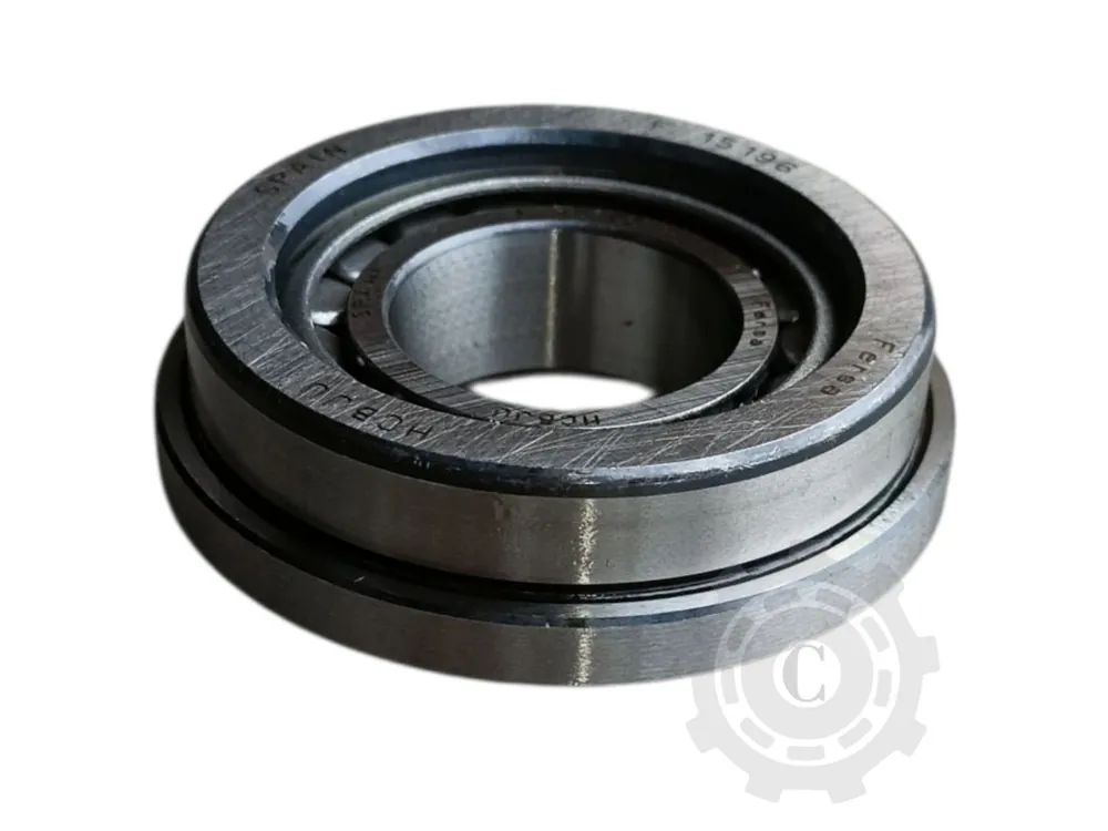 RULMENT F15196 FERSA Premium