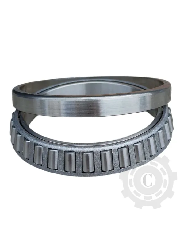 Discount Rulment FERSA F 15341 (EC 12606)