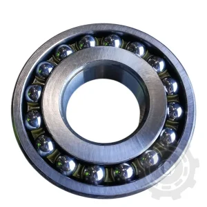 Preț redus RULMENT 1309 ETN9 SKF