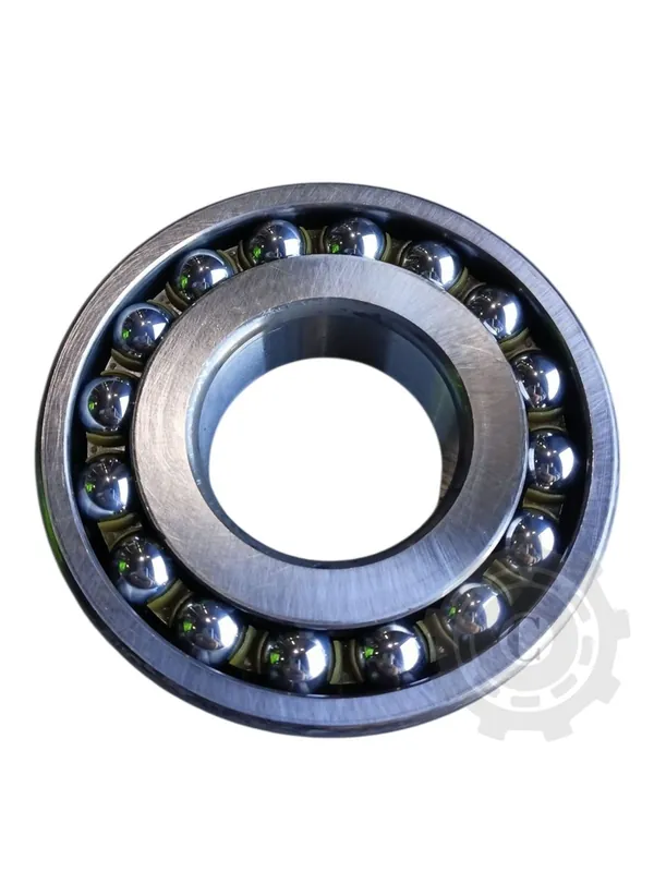 Preț redus RULMENT 1309 ETN9 SKF