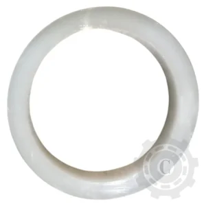 BUCSA PLASTIC MARE COSITOARE POLONEZA 1.85 LISICKI Reducere