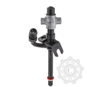 Bestseller INJECTOR VAPORMATIC