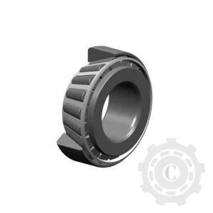 Premium RULMENT ZKL 37431/37625
