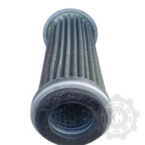 FILTRU HIDRAULIC SH63172 Discount