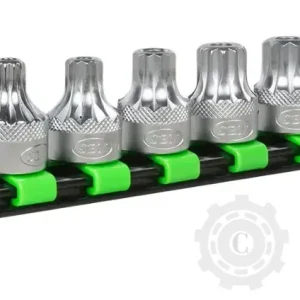 SET 6 BITI 12 DINTI 51409 Ofertă exclusivă
