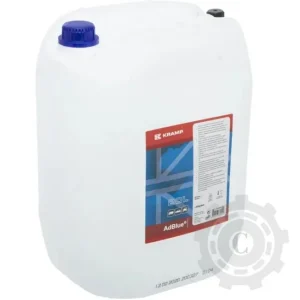 Nu rata LICHID ADBLUE 20L SP950020KR