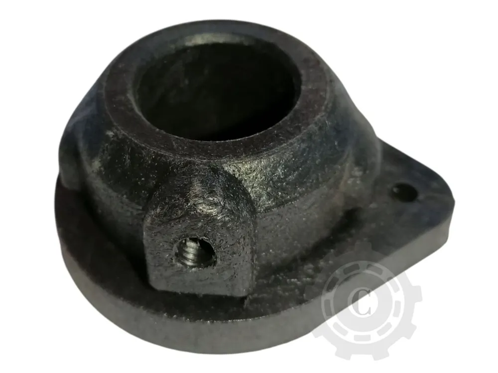 LAGAR SC 3.6-14.9 FI 22 Preț mic