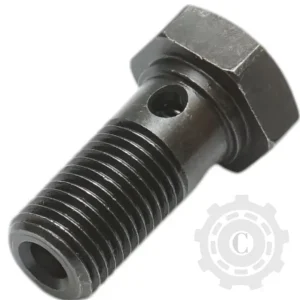 SUPAPA DIUZA ULEI MOTOR Disponibil imediat