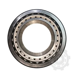RULMENT 33118 SKF VKHB2404 Preț mic