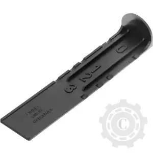 SUBAR/CAPAC 307865 VADERSTAD Ofertă exclusivă