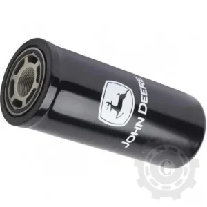 Vezi acum FILTRU AL233526