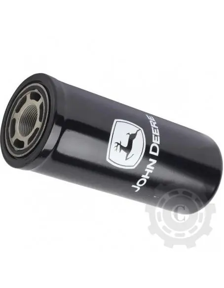 Vezi acum FILTRU AL233526