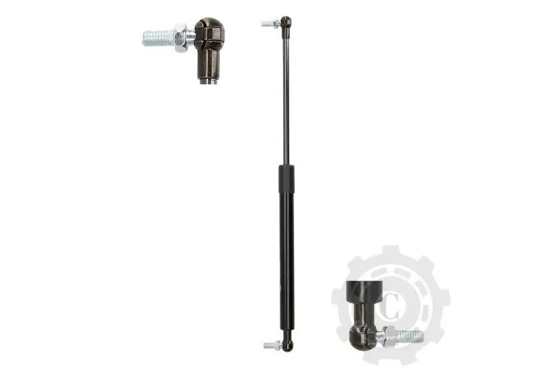 Ofertă de sezon AMORTIZOR USA 128-13052-AN