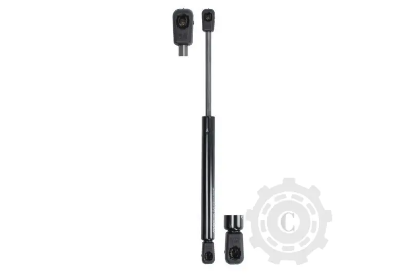 Calitate înaltă AMORTIZOR CU GAZ MGS149