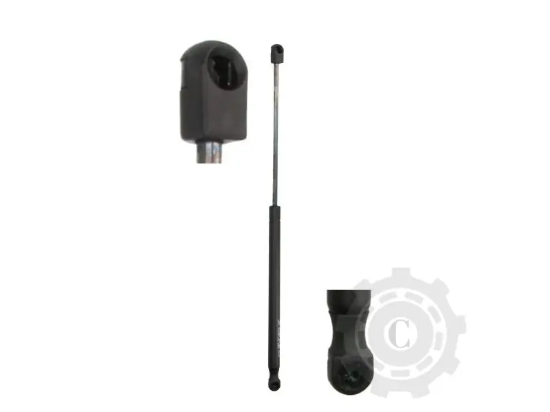 AMORTIZOR CU GAZ KR21928 Preț redus