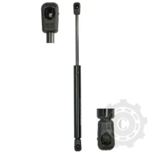 AMORTIZOR CU GAZ MGS104 Ofertă specială