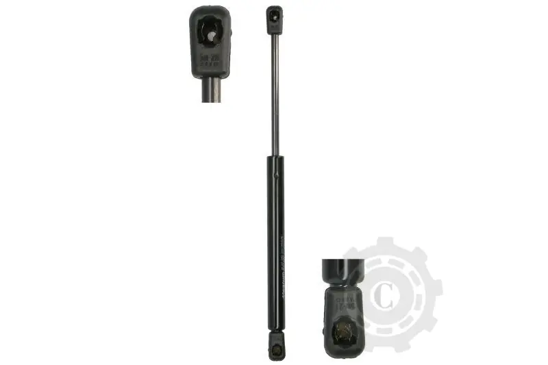 AMORTIZOR CU GAZ MGS104 Ofertă specială