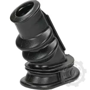 Vezi acum BURDUF 3181500