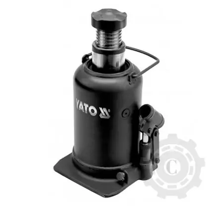 Bestseller CRIC 15T YT-1706